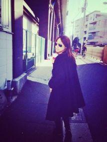 錦戸亮の実家のbarを特定 News 関ジャニ 脱退や家族構成 出身校や好きなタイプをまとめてみました 卒アル画像アリ トレンドニュースどっと東京