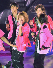 錦戸亮の実家のbarを特定 News 関ジャニ 脱退や家族構成 出身校や好きなタイプをまとめてみました 卒アル画像アリ トレンドニュースどっと東京