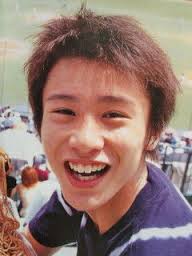 関ジャニ 安田章大の出身校や家族構成 ジャニーズ入りのキッカケ 熱愛事情をまとめてみました 卒アリ画像アリ トレンドニュースどっと東京