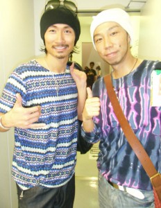 Exile Makidai 眞木大輔のプロフィール ベッキーとの熱愛の真相とマキダイの性癖と酒癖について トレンドニュースどっと東京