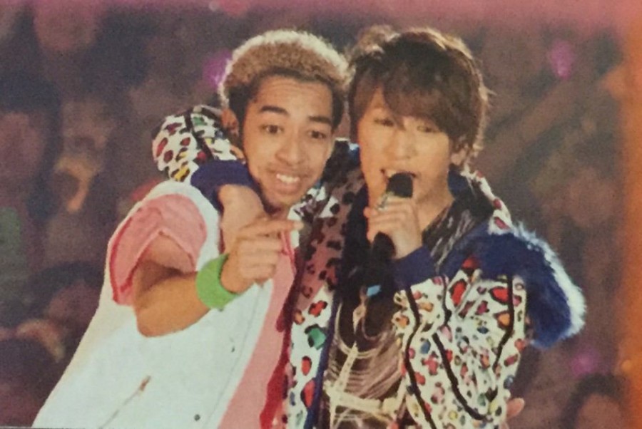 【草間リチャード敬太】最終学歴は大阪学院大学で出身高校は京都西山高校・通信制課程！出身中学校は京都市伏見区の公立 トレンドニュースどっと東京