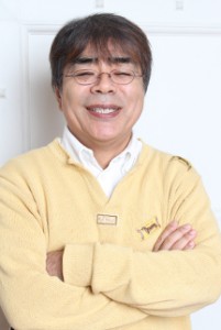 男性芸能人の身長ランキング一覧 身長160cmから169cm以上の男性芸能人 トレンドニュースどっと東京