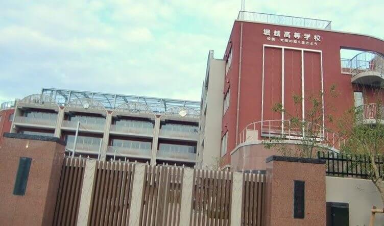深田恭子の学歴 出身校 小学校 中学校 高校 大学 と生い立ちと トレンドニュースどっと東京