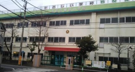 山p 山下智久の学歴と偏差値 出身校 小学校 中学校 高校 大学 と家族構成 トレンドニュースどっと東京