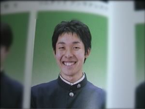 芸能人の学歴 オリラジ 中田敦彦の出身校 小学校 中学校 高校 大学 の偏差値と生い立ち そして芸能界デビューのキッカケ 卒アル画像アリ トレンドニュースどっと東京