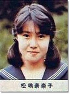 松嶋菜々子の学歴と偏差値 出身校 小学校 中学校 高校 大学 と生い立ち そして芸能界デビューのキッカケ トレンドニュースどっと東京