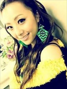 芸能人の学歴 元e Girls Shizuka シズカ の出身校 小学校 中学校 高校 大学 の偏差値と生い立ち そして芸能界デビューのキッカケ トレンドニュースどっと東京