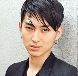 松田翔太の学歴と偏差値 出身校 小学校 中学校 高校 大学 と家族構成 トレンドニュースどっと東京