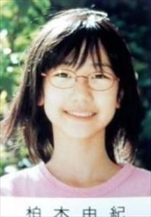 芸能人の学歴】柏木由紀の出身校（小学校・中学校・高校・大学）の偏差 