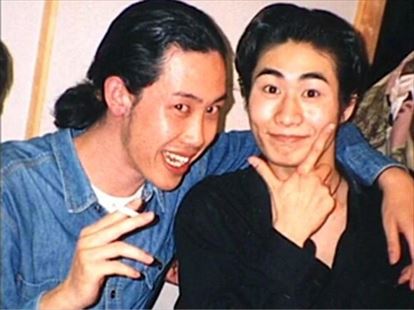 芸能人の学歴 大泉洋の出身校 小学校 中学校 高校 大学 の偏差値と芸能界デビューのキッカケ トレンドニュースどっと東京