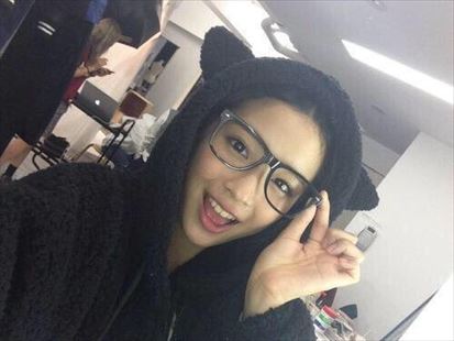 芸能人の熱愛 広瀬すずの元カレとのキスプリ写真が流出した暗黒の過去 流出プリクラ画像アリ トレンドニュースどっと東京