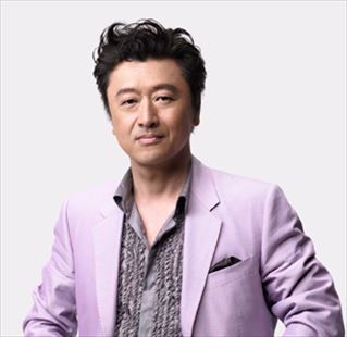 芸能人の学歴 桑田佳祐の出身校 小学校 中学校 高校 大学 の偏差値と生い立ち そして芸能界デビューのキッカケ トレンドニュースどっと東京