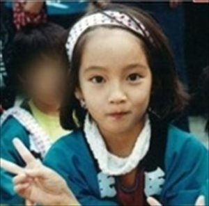 吉岡里帆の出身大学はどこ？書道が上手いと話題！学歴をまとめ！