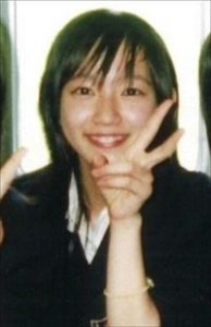 吉岡里帆の出身大学はどこ？書道が上手いと話題！学歴をまとめ！