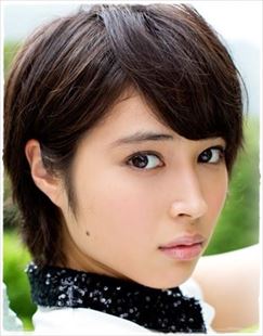 菅田将暉の熱愛の噂 歴代の彼女 元カノは誰だ 本命は小松菜奈 芸能人の恋愛遍歴 トレンドニュースどっと東京