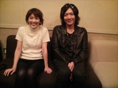 芸能人デキちゃった結婚 デキ婚 授かり婚 まとめ８選 トレンドニュースどっと東京