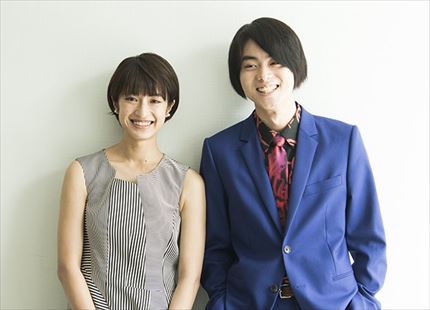 菅田将暉の熱愛の噂 歴代の彼女 元カノは誰だ 本命は小松菜奈 芸能人の恋愛遍歴 トレンドニュースどっと東京