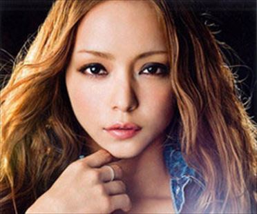 安室奈美恵の学歴と偏差値 出身校 小学校 中学校 高校 大学 と実家の家族構成 トレンドニュースどっと東京