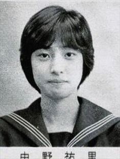 天海祐希の学歴と偏差値 出身校 小学校 中学校 高校 と家族構成 トレンドニュースどっと東京