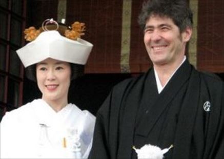 芸能人の学歴 寺島しのぶの出身校 小学校 中学校 高校 大学 の偏差値と生い立ち そして芸能界デビューのキッカケ トレンドニュースどっと東京