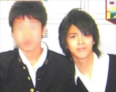 賀来賢人の学歴と偏差値 出身校 小学校 中学校 高校 大学 と家族構成 トレンドニュースどっと東京