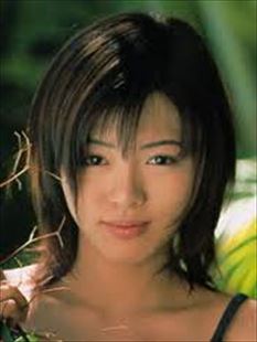 芸能人の学歴 釈由美子の出身校 小学校 中学校 高校 大学 の偏差値と生い立ち そして芸能界デビューのキッカケ トレンドニュースどっと東京