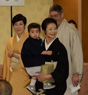 芸能人の学歴 寺島しのぶの出身校 小学校 中学校 高校 大学 の偏差値と生い立ち そして芸能界デビューのキッカケ トレンドニュースどっと東京