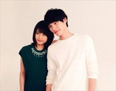 芸能人の恋愛遍歴 有村架純熱愛彼氏の噂 歴代の恋愛遍歴 元カレは誰だ トレンドニュースどっと東京