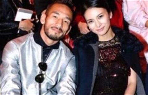 芸能人の恋愛遍歴 柴咲コウの熱愛の噂 歴代の彼氏 元カレは誰だ トレンドニュースどっと東京