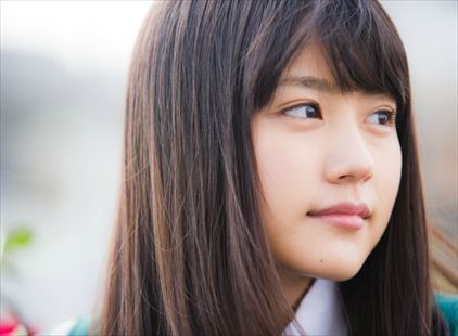 芸能人の恋愛遍歴 有村架純熱愛彼氏の噂 歴代の恋愛遍歴 元カレは誰だ トレンドニュースどっと東京