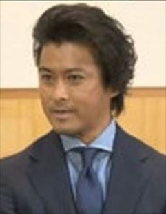 芸能人の性格 Tokio 山口達也の裏の顔 離婚の本当の理由と眼帯 大ケガをした原因の真相は不倫 女性問題 トレンドニュースどっと東京