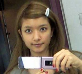 芸能人の学歴 ローラの出身校 小学校 中学校 高校 大学 の偏差値と生い立ち そして芸能界デビューのキッカケ トレンドニュースどっと東京