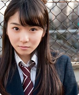 芸能人の学歴 松岡茉優の出身校 小学校 中学校 高校 大学 の偏差値と生い立ち そして芸能界デビューのキッカケ トレンドニュースどっと東京