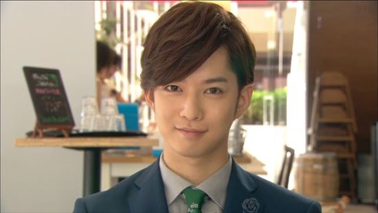 芸能人の恋愛遍歴 千葉雄大の熱愛の噂 歴代の彼女 元カノは誰だ トレンドニュースどっと東京