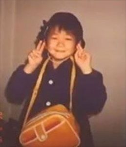 向井理の大学や学部はどこで中退したの？出身高校など学歴もまとめ！