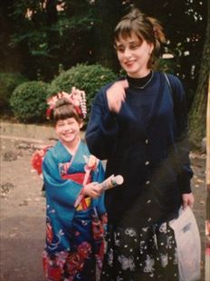 ダレノガレ明美の学歴と偏差値 出身校 小学校 中学校 高校 大学 と生い立ち トレンドニュースどっと東京