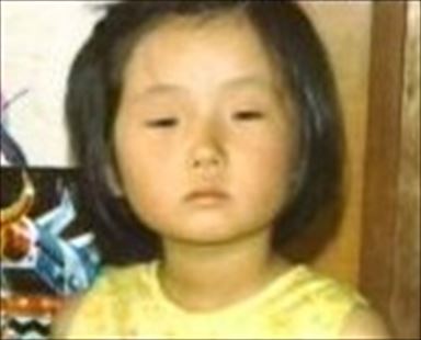 著名人 芸能人の学歴 千秋の出身校 小学校 中学校 高校 大学 の偏差値と生い立ち そして芸能界デビューのキッカケ トレンドニュースどっと東京