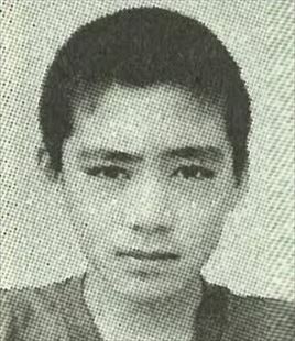 博多華丸の学歴 出身校 小学校 中学校 高校 大学 の偏差値と実家の家族構成 トレンドニュースどっと東京