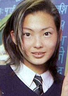 著名人 芸能人の学歴 押切もえの出身校 小学校 中学校 高校 大学 の偏差値と生い立ち そして芸能界デビューのキッカケ トレンドニュースどっと東京