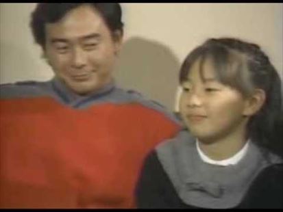 著名人 芸能人の学歴 東尾理子の出身校 小学校 中学校 高校 大学 の偏差値と生い立ち そして芸能界デビューのキッカケ トレンドニュースどっと東京