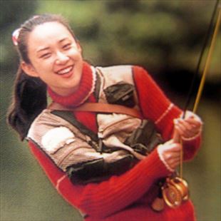 著名人 芸能人の学歴 菊池麻衣子の出身校 小学校 中学校 高校 大学 の偏差値と生い立ち そして芸能界デビューのキッカケ トレンドニュースどっと東京