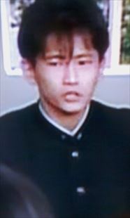 著名人 芸能人の学歴 萩原聖人の出身校 小学校 中学校 高校 大学 の偏差値と生い立ち そして芸能界デビューのキッカケ トレンドニュースどっと東京