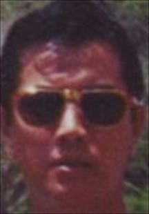 高知東生の学歴と偏差値 出身校 小学校 中学校 高校 大学 と家族構成 トレンドニュースどっと東京