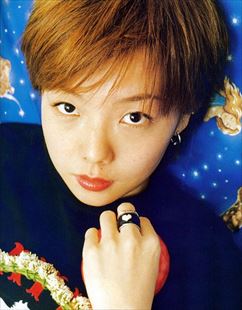 著名人 芸能人の学歴 Aikoさんの出身校 小学校 中学校 高校 大学 の偏差値と生い立ち そして芸能界デビューのキッカケ トレンドニュースどっと東京