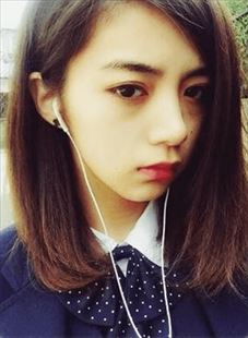 芸能人の学歴 池田エライザさんの出身校 小学校 中学校 高校 大学 の偏差値と生い立ち そして芸能界デビューのキッカケ トレンドニュースどっと東京
