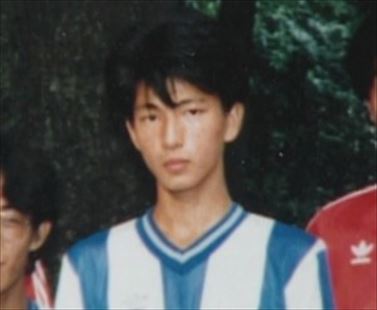 及川光博の学歴と出身校 小学校 中学校 高校 大学 の偏差値と生い立ち トレンドニュースどっと東京