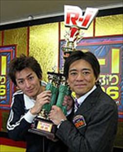 博多華丸の学歴 出身校 小学校 中学校 高校 大学 の偏差値と実家の家族構成 トレンドニュースどっと東京