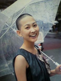 著名人 芸能人の学歴 谷村美月の出身校 小学校 中学校 高校 大学 の偏差値と生い立ち そして芸能界デビューのキッカケ トレンドニュースどっと東京