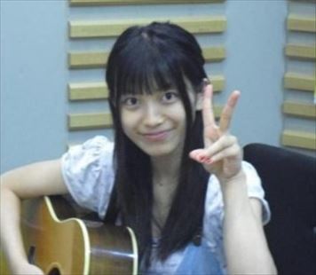 著名人 芸能人の学歴 Miwaの出身校 小学校 中学校 高校 大学 の偏差値と生い立ち そして芸能界デビューのキッカケ トレンドニュースどっと東京