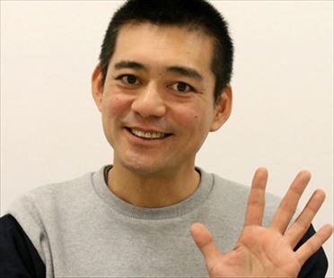 博多華丸の学歴 出身校 小学校 中学校 高校 大学 の偏差値と実家の家族構成 トレンドニュースどっと東京